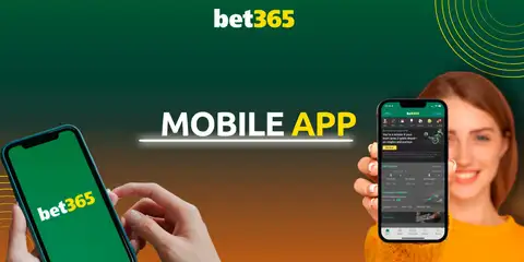 东契奇投篮,未中,詹姆斯空中,世界杯买球软件,体育博彩,足球投注,线上买球,世界杯投注,买球APP,安全买球软件,世界杯赛事,世界杯预测,比分投注