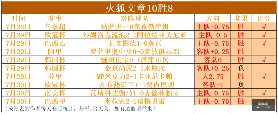 罗马诺爆料,罗马与恩里,克就转会费,世界杯买球软件,体育博彩,足球投注,线上买球,世界杯投注,买球APP,安全买球软件,世界杯赛事,世界杯预测,比分投注