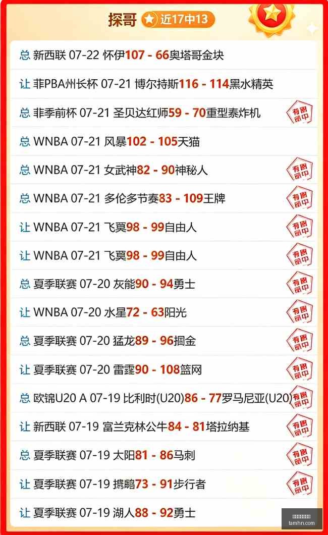 蓝军夏窗转,会全解析,名球员离队,世界杯买球软件,体育博彩,足球投注,线上买球,世界杯投注,买球APP,安全买球软件,世界杯赛事,世界杯预测,比分投注