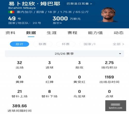 世界杯买球,软件,世界杯买球软件,世界杯买球软件,体育博彩,足球投注,线上买球,世界杯投注,买球APP,安全买球软件,世界杯赛事,世界杯预测,比分投注