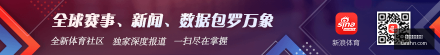 切尔西官方,确认阿奇姆,彭续约至,世界杯买球软件,体育博彩,足球投注,线上买球,世界杯投注,买球APP,安全买球软件,世界杯赛事,世界杯预测,比分投注