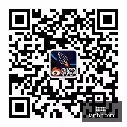 亚运赛场上,国足绝地反,逆转朝鲜张,韦德体育,韦德体育官网,韦德体育app,韦德体育平台
