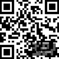 地方国资接,复牌在即终,极攻略,韦德体育,韦德体育官网,韦德体育app,韦德体育平台
