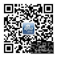 新趋势美股,巨头,投资,韦德体育,韦德体育官网,韦德体育app,韦德体育平台