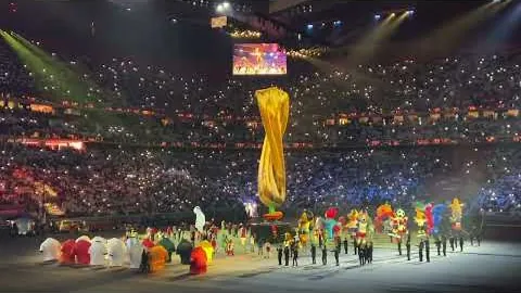 美国女足2025世界杯首战3-0大胜越南，史密斯梅开二度 越南女足颗粒无收