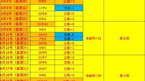 2026赛季前瞻：赫根主场迎战卡尔马，能否锁定三分制胜关键