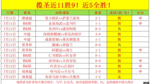 芝加哥火焰迎战墨西联中游劲旅，力争首战告捷：开门红攻略