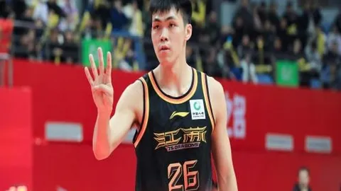 近20道必胜绝技14道爆款拿手菜，炸裂好评满满