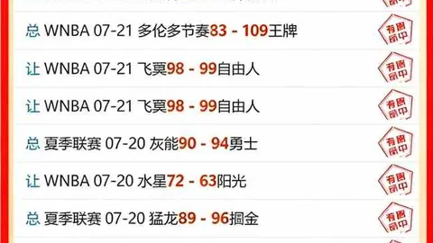 蓝军夏窗转会全解析体育博彩：7名球员离队筹款16亿，8将自由离队，总身价2077亿