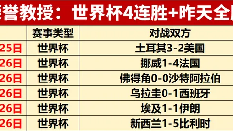 李新翔：团队奋斗赢取关键进球，每赛季分秒必争