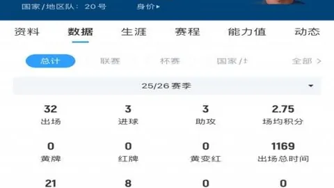 世界杯买球软件 025747 48