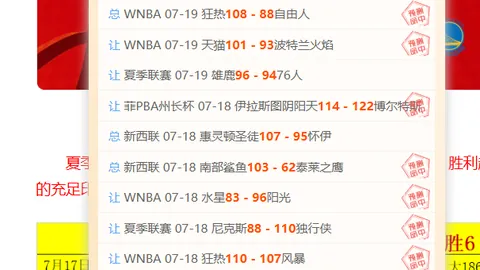 詹姆斯橄榄球热情助力，推广新篇章