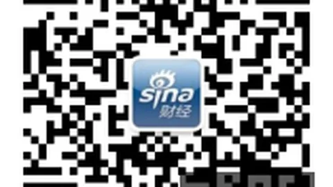 002998地方国资接棒，复牌在即终极攻略